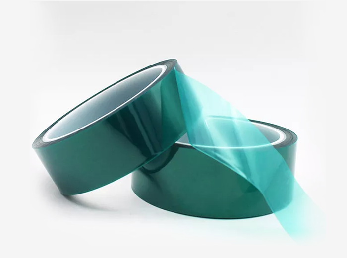 Lamination tape Suzhou Xiaoshi Technology Co., Ltd.