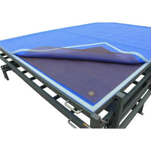 Glass Lamination Machines2