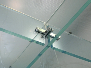Ionoplast Interlayer Film