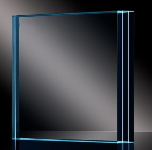 PVB Interlayer Film