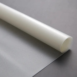 PVB interlayer film-1