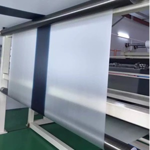 PVB interlayer film-4