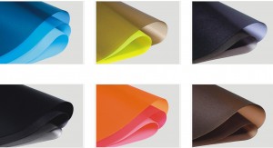 color