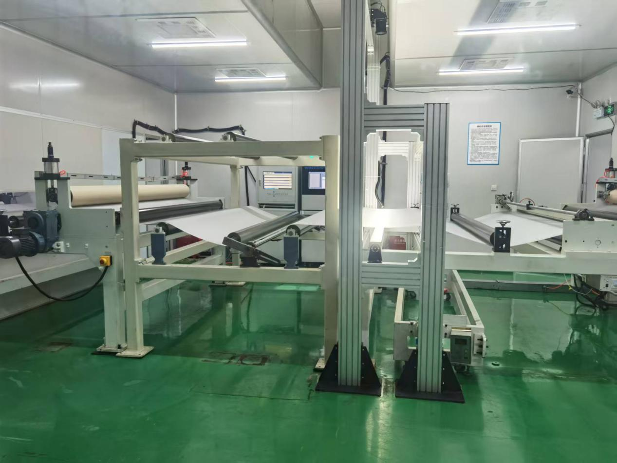 Ionoplast Interlayer film